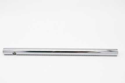MASF10 - Axle 10L #36