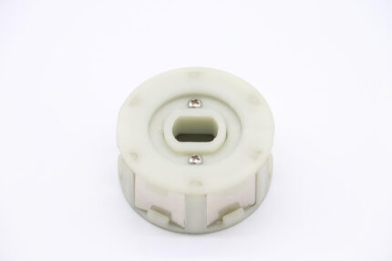 MSL 1/2/3-15 Inside Stirrer Connection Magnets