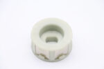 MSL 1/2/3-15 Inside Stirrer Connection Magnets - imagine 2