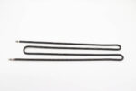 HDD136/120 - U-Shape Heating Element
