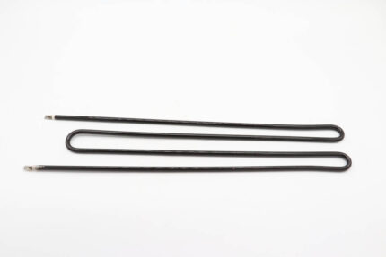 HDD136/120 - U-Shape Heating Element