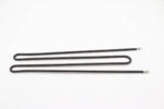 HDD136/120 - U-Shape Heating Element - imagine 2