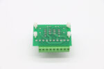 MSM5 - Pcb Board - imagine 5