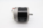MSM5 - Motor #29 - imagine 3