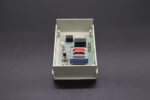 VC450 - Electric Box # 023 - imagine 2