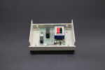 VC450 - Electric Box # 023 - imagine 3