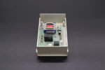 VC450 - Electric Box # 023 - imagine 4
