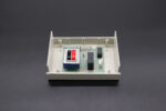VC450 - Electric Box # 023 - imagine 5