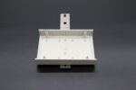 VC450 - Electric Box # 023 - imagine 7