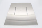 MMM40DA - Cover / Lid
