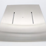 MMM40DA - Cover / Lid