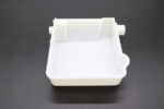 M-Ice 24/28 Water Tray