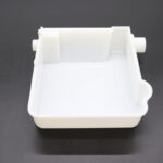 M-Ice 24/28 Water Tray