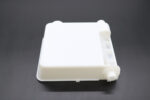 M-Ice 24/28 Water Tray - imagine 8