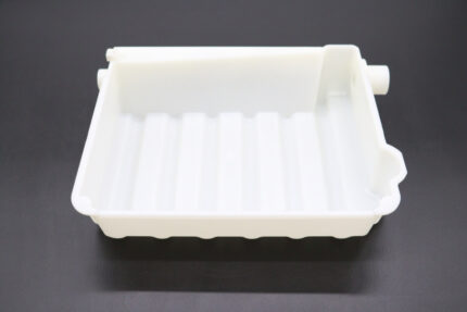 M-Ice 45/60/100A - Water Tray