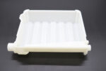 M-Ice 45/60/100A - Water Tray - imagine 3