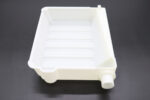 M-Ice 45/60/100A - Water Tray - imagine 4