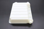 M-Ice 45/60/100A - Water Tray - imagine 8