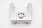 MPM10 - Body Base