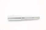 MPM20 - Shaft + Pin