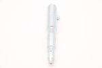 MPM20 - Shaft + Pin - imagine 2