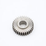 MPM20/30 - Shaft Big Gear