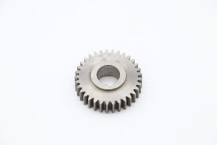 MPM20/30 - Shaft Big Gear