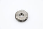MPM20/30 - Shaft Big Gear - imagine 2