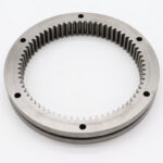 MPM20/30 - Inner Gear