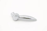 MPM60 - Bowl Lock