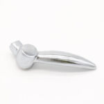 MPM60 - Bowl Lock