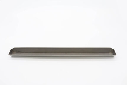 MCG DOUBLE - Drip Tray