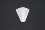 MPP8 - Wing For Peeling Disc - Metal