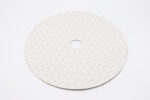 MPP8 - Peeling Sandpaper Ø 360Mm - imagine 2