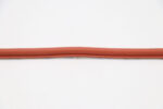 MPP8/15/30 - Door Rubber (1 Meter)