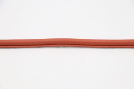MPP8/15/30 - Door Rubber (1 Meter)