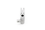 MS300 - Slide Holder #35 - imagine 3