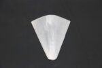 MPP15 - Wing For Peeling Disc - Metal