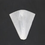 MPP15 - Wing For Peeling Disc - Metal