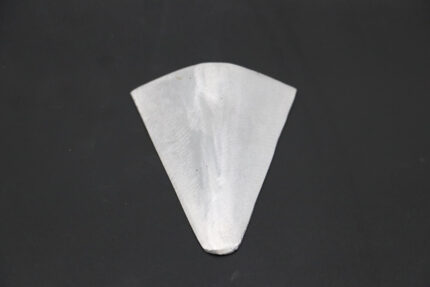 MPP15 - Wing For Peeling Disc - Metal