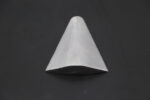 MPP15 - Wing For Peeling Disc - Metal - imagine 2