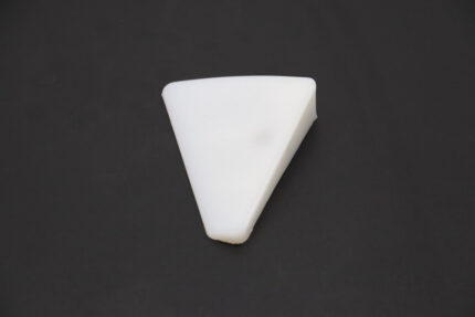 MPP8 - Wing For Peeling Disc - Plastic