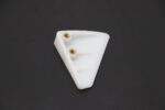 MPP8 - Wing For Peeling Disc - Plastic - imagine 2