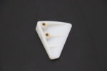 MPP15 - Wing For Peeling Disc - Plastic - imagine 2