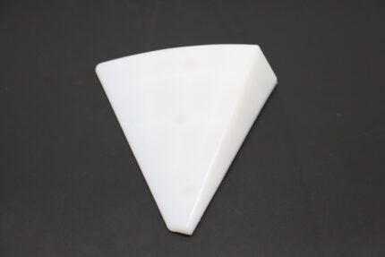 MPP30 - Wing For Peeling Disc - Plastic