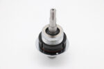 MPP30 - Complete Axle (Om) < 2024