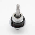 MPP30 - Complete Axle (Om) < 2024