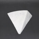 MPP30 - Wing For Peeling Disc - Metal