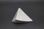 MPP30 - Wing For Peeling Disc - Metal - imagine 2