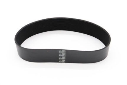 DPP15 - Belt #34